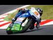 Moto2 Montmelo FP2